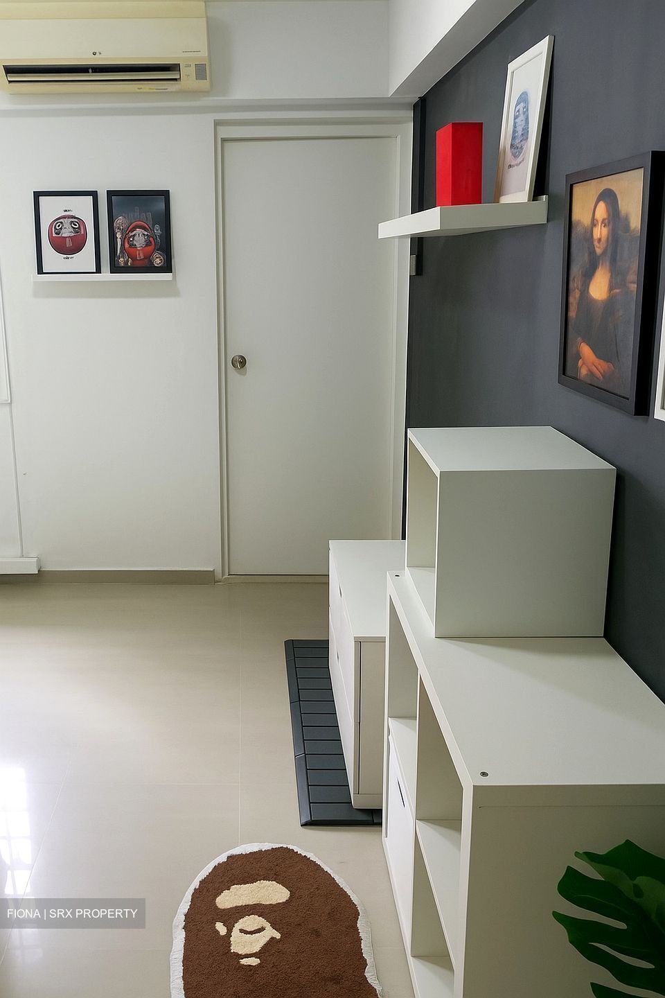 Tampines Street 12 (Tampines),  #500924641